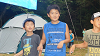 camp26 (365)_thumb.png